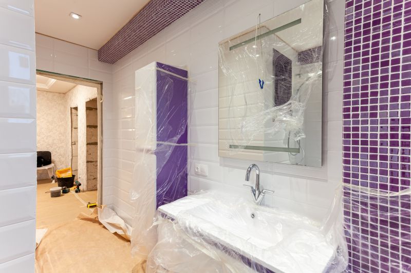 Top Bathroom Remodeling Companies in Muskego, WI