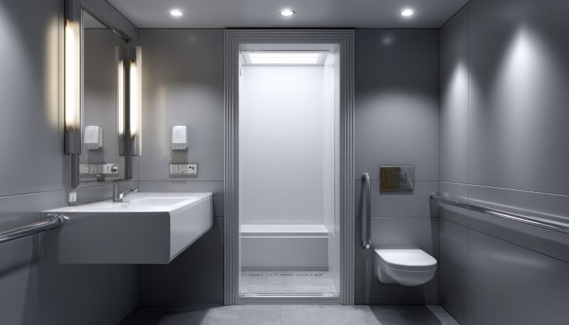 Top Bathroom Remodeling Companies in Pewaukee, WI